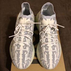 Adidas Yeezy Boost 380